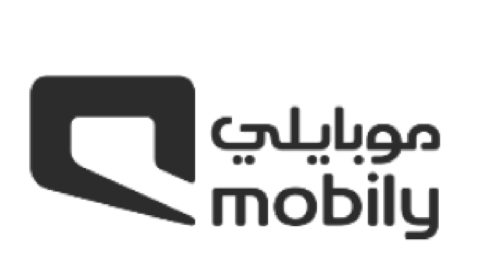 Communication Client 3